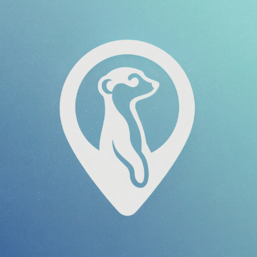 Ícono de la app ResPública Seguridad