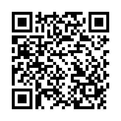 QR App Store