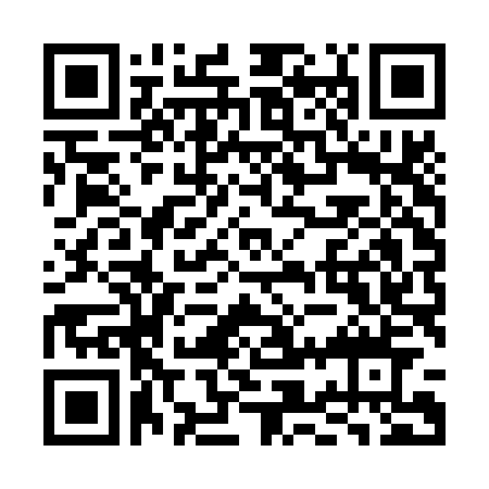 QR Play Store