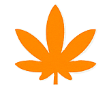 Drogas