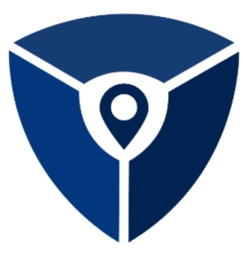 ResPública Logo